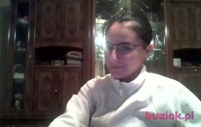 dominika, Kobieta, 30, Międzyrzec Podlaski, Polska: 1