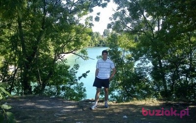 Gitezzz, Mężczyzna, 30, Opole, Polska, Zdjęcie: 1