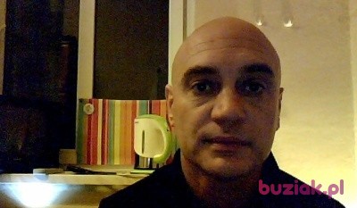 Paweł, Mężczyzna, 47, Białystok, Polska, Zdjęcie: 3