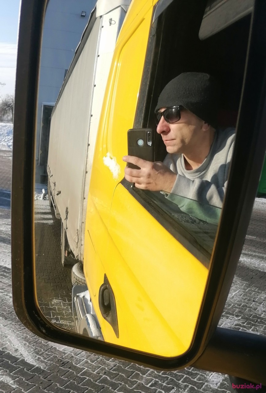 Rafał, Mężczyzna, 47, Ozorków, Polska, Zdjęcie: 3