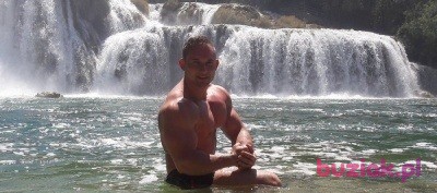 mrhide87, Male, 37, Niemcy, Photo: 2