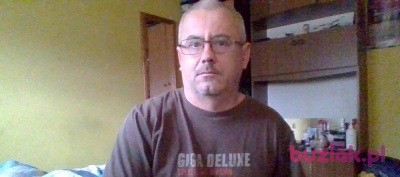 Daniel, Male, 47, Chojna, Polska, Photo: 5