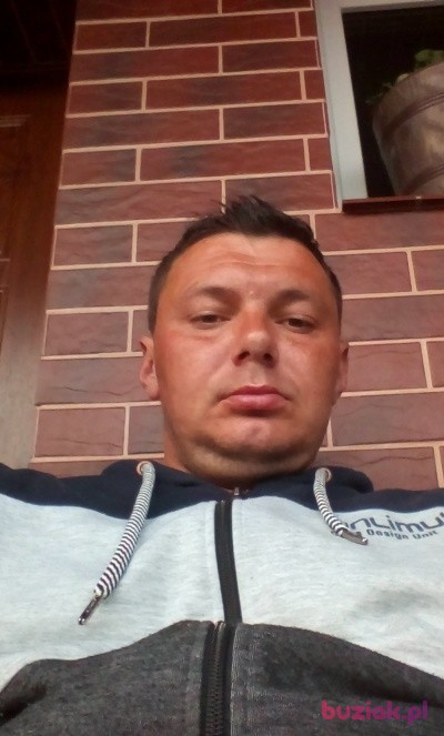 jordan22, Mężczyzna, 41, Wejherowo, Polska, Zdjęcie: 1