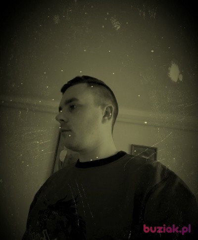 Dominik , Mężczyzna, 31, Wysokie Mazowieckie, Polska: 1