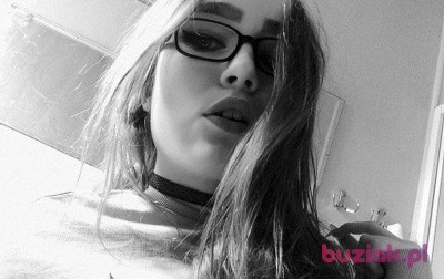 Martyna, Kobieta, 22, Szczecin, Polska: 1
