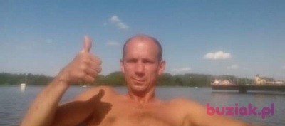 Bogdan , Mężczyzna, 54, Poznań, Polska, Zdjęcie: 13