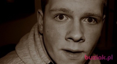 Damian, Mężczyzna, 30, Lublin, Polska: 1