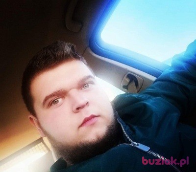  Kamil , Male, 26, Kalisz, Polska, Photo: 2