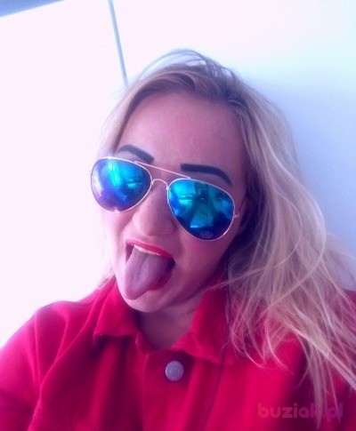 Kate , Kobieta, 39, Mysłowice, Polska, Zdjęcie: 1