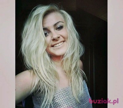 Sylwia, Kobieta, 35, Kalisz, Polska, Zdjęcie: 2