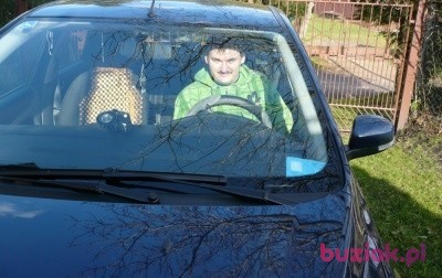 Mateusz Ptaszek, Male, 34, Bielsko-Biała, Polska, Photo: 2