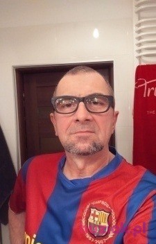 Mario, Mężczyzna, 62, Łódź, Polska, Zdjęcie: 4