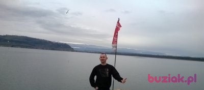 robert, Male, 41, Chełm, Polska, Photo: 2