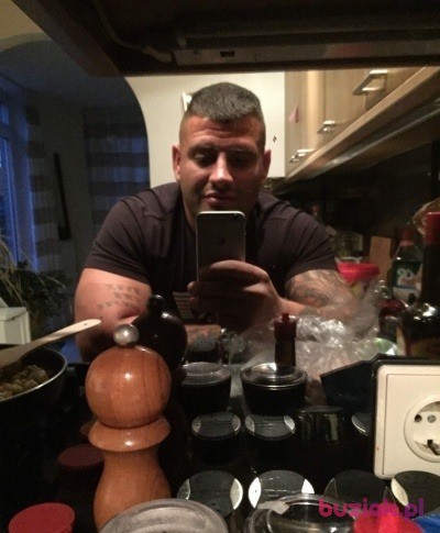 Dymitr, Mężczyzna, 31, Arcen Limburg Province, Holandia, Zdjęcie: 3