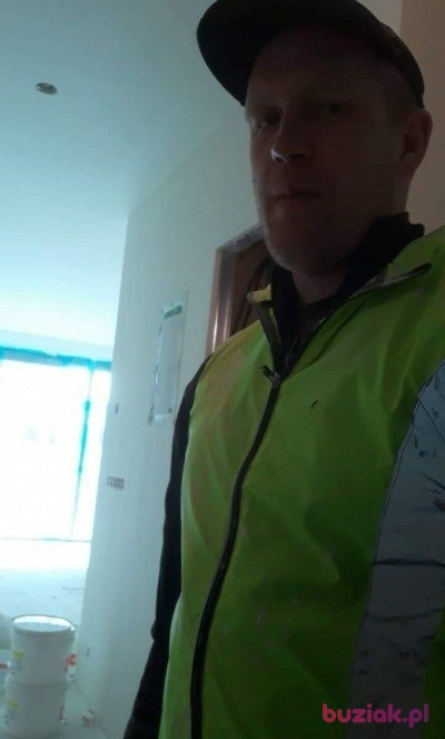 ŁUKASZ , Mężczyzna, 36, Ełk, Polska, Zdjęcie: 2
