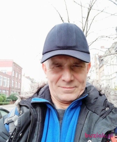 Adam, Male, 59, Dusseldorf North Rhine Westphalia, Niemcy: 1