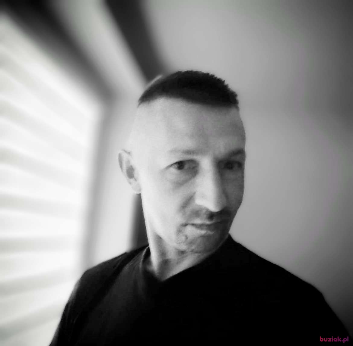 Łukasz, Male, 44, Bielsko-Biała, Polska: 1