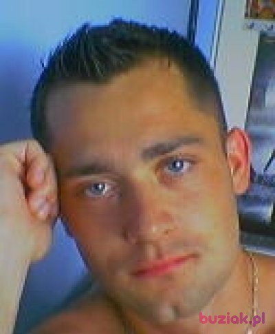 Michał , Mężczyzna, 40, Żnin, Polska, Zdjęcie: 1