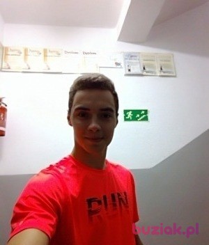Adrian , Male, 29, Jordanów, Polska: 1