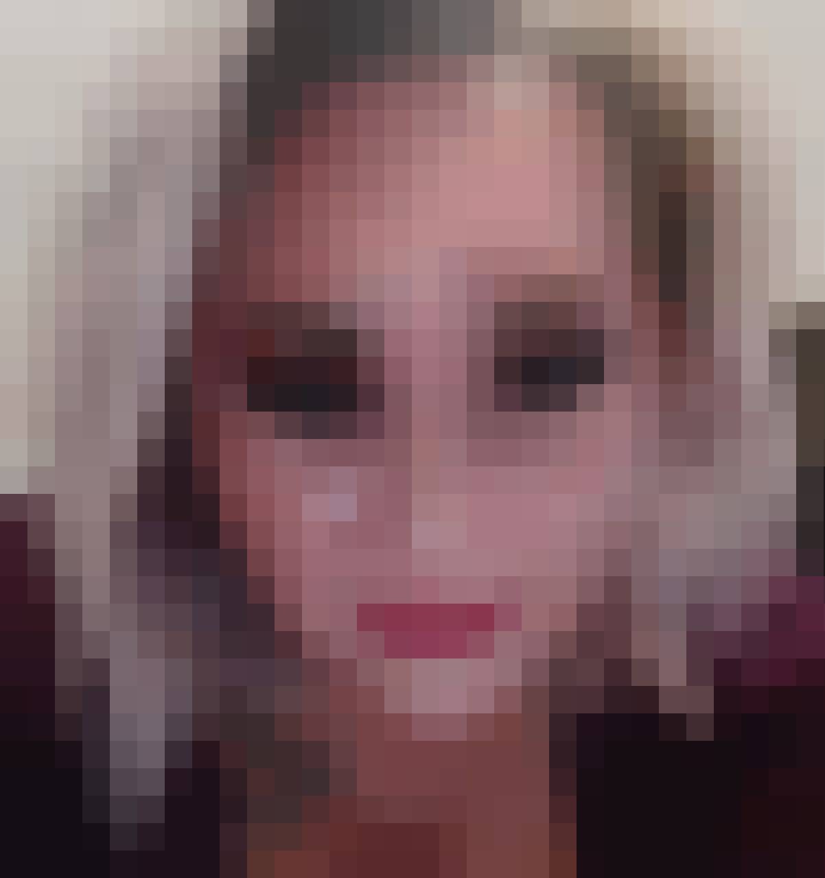 Dora, Kobieta, 46, Szczecin, Polska: 1