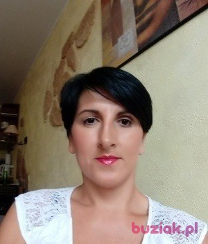 barbara, Female, 47, Kartuzy, Polska, Photo: 1