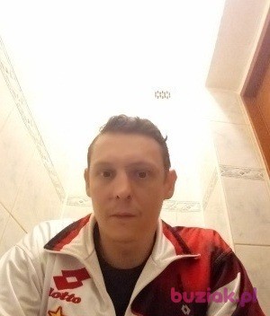 Piotr mucha, Mężczyzna, 44, Zielona Góra, Polska, Zdjęcie: 2