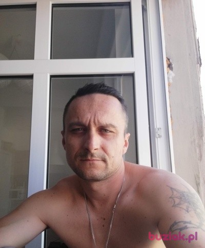 Piotr, Mężczyzna, 43, Legnica, Polska, Zdjęcie: 1