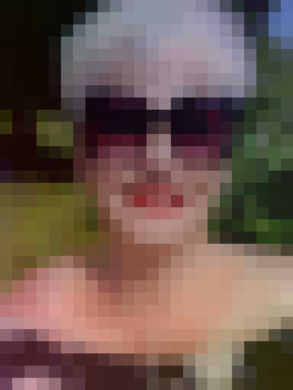 ELZBIETA, Kobieta, 68, Elbląg, Polska: 1