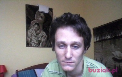karol, Male, 34, Kętrzyn, Polska, Photo: 1