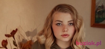 Caroline Richard, Female, 28, Birmingham West Midlands England, Wielka Brytania: 1