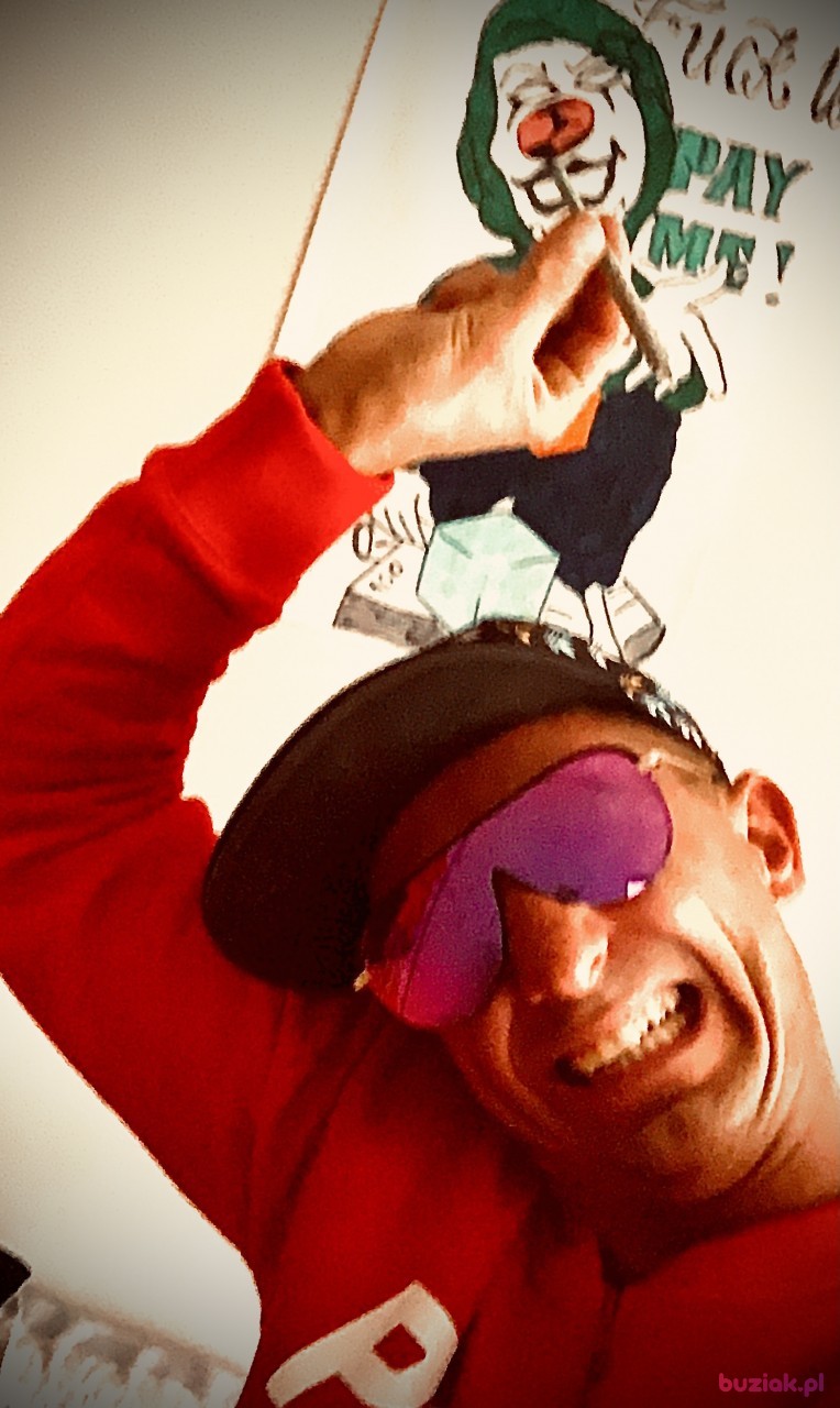 Kamcio, Male, 40, Westminster, Wielka Brytania, Photo: 4