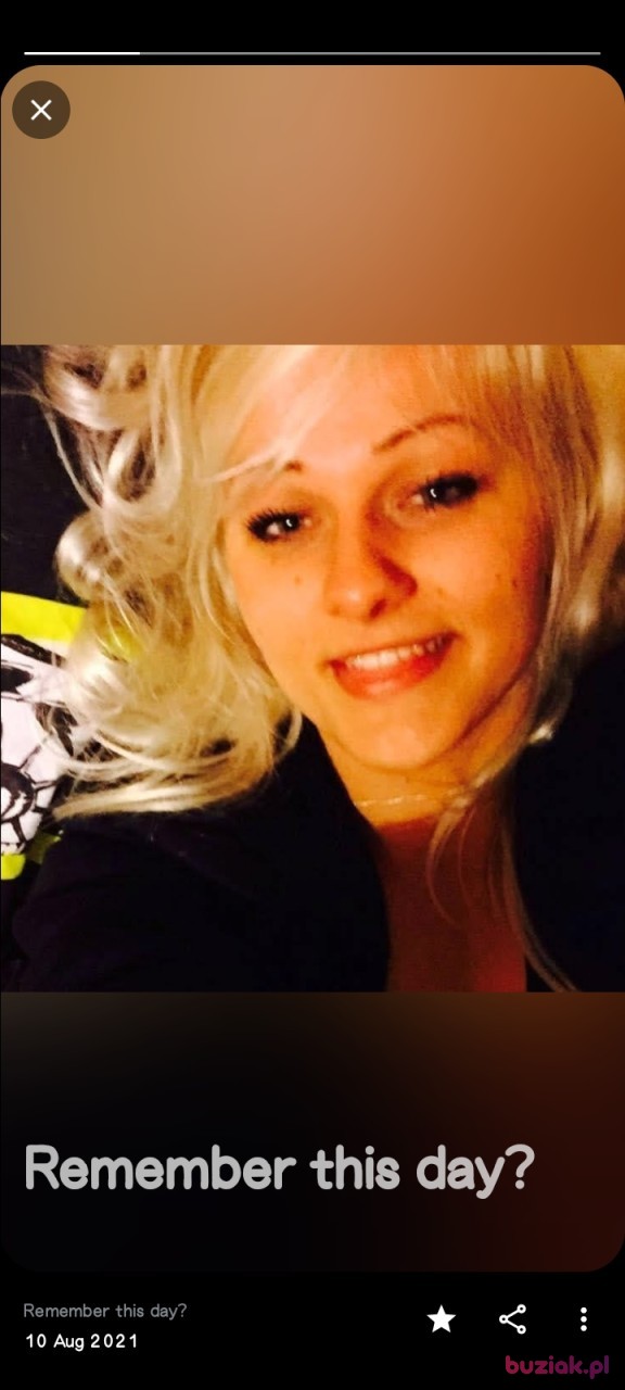 Gosiak, Female, 41, Wielka Brytania, Photo: 2