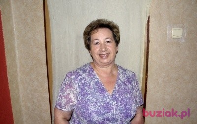 Grażyna, Kobieta, 70, Czersk, Polska, Zdjęcie: 4