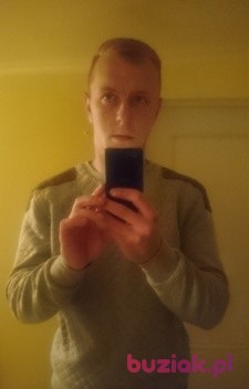 Jacek, Male, 31, Poznań, Polska, Photo: 2