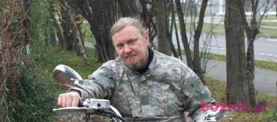 Mirek, Male, 63, Gdynia, Polska, Photo: 1
