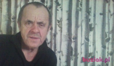 juzek6, Male, 72, Polska: 1