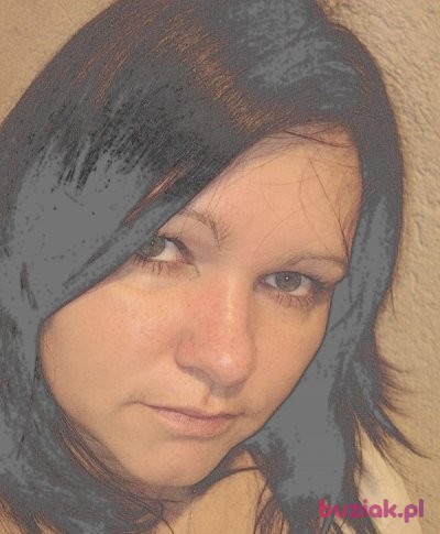 anna, Kobieta, 51, Duszniki-Zdrój, Polska, Zdjęcie: 1