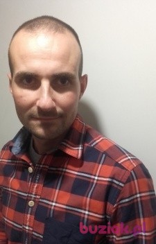 wojtek, Male, 38, Wejherowo, Polska: 1