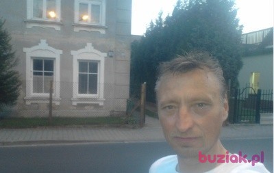 Roman, Mężczyzna, 55, Wrocław, Polska: 1