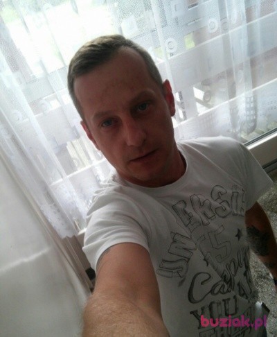 lobuziak1980, Mężczyzna, 44, Łęczna, Polska: 1
