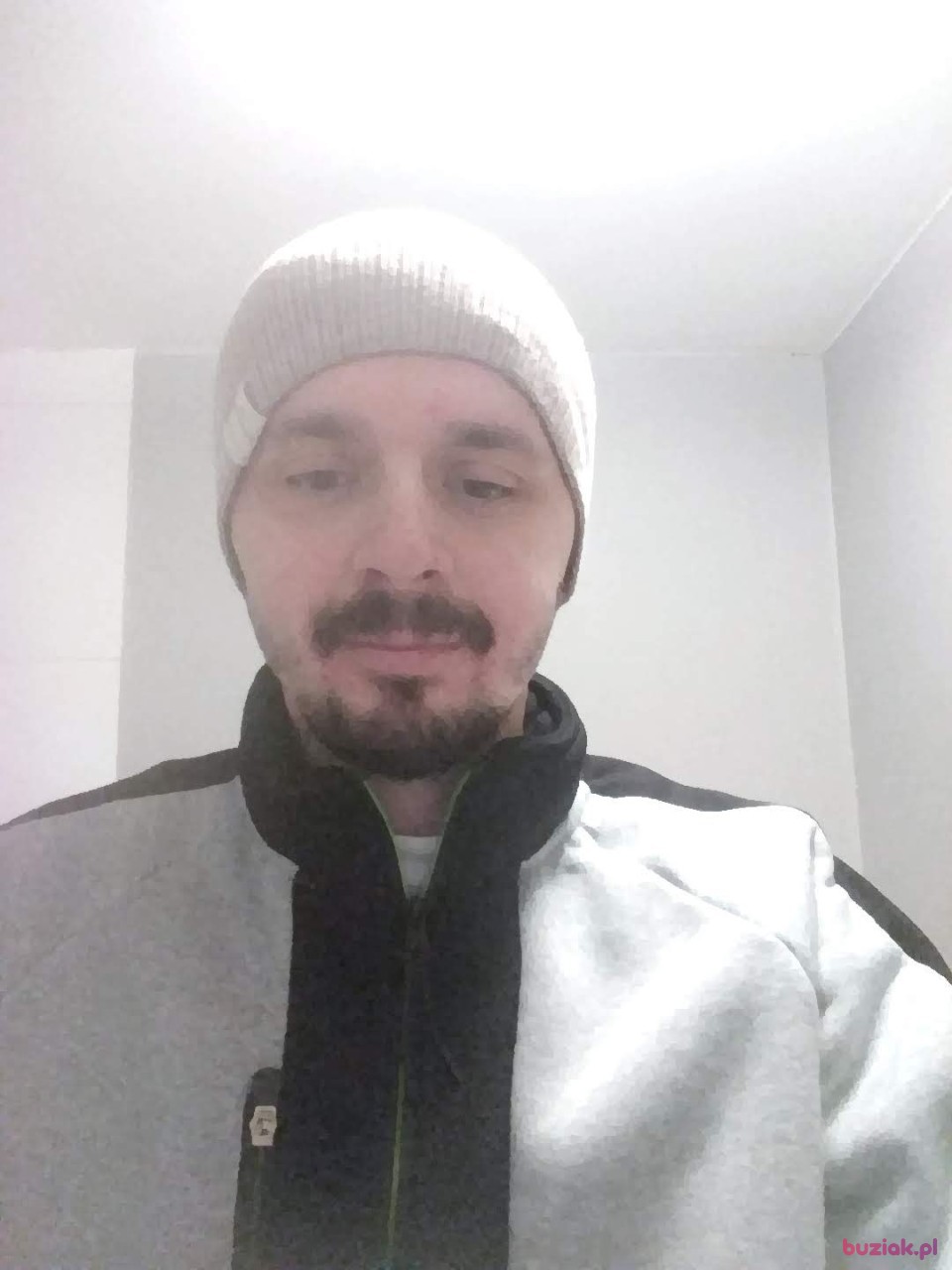Marcin, Male, 43, Przemyśl, Polska, Photo: 3