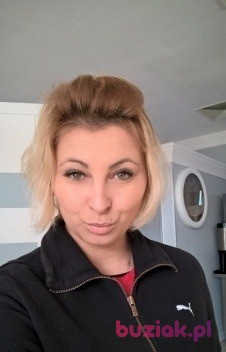 Emilia , Kobieta, 42, Szczecin, Polska, Zdjęcie: 2