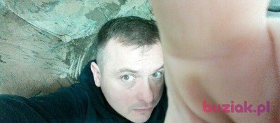 Piotr, Mężczyzna, 42, Warszawa, Polska, Zdjęcie: 2