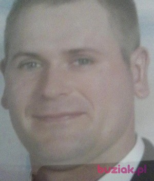 Wojtek, Mężczyzna, 42, Płock, Polska, Zdjęcie: 2