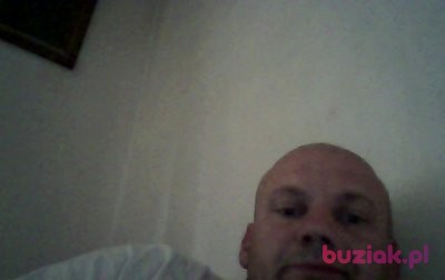 krzysztof, Mężczyzna, 53, Warszawa, Polska, Zdjęcie: 1