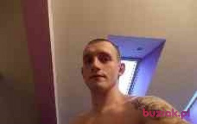 Pawel, Male, 37, Kołobrzeg, Polska: 1