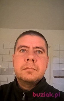 karol, Male, 47, Szwecja: 1