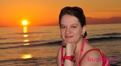 aghantsch, Kobieta, 43, Dusseldorf North Rhine Westphalia, Niemcy: 1