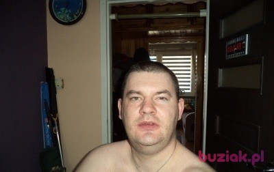 Łukasz, Mężczyzna, 41, Bełchatów, Polska, Zdjęcie: 5