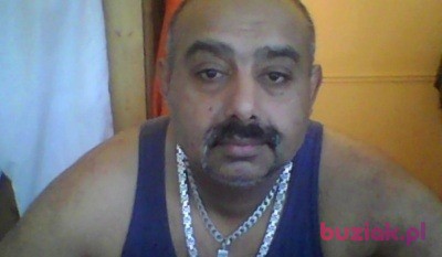 jerzyk70, Male, 55, Wielka Brytania, Photo: 3